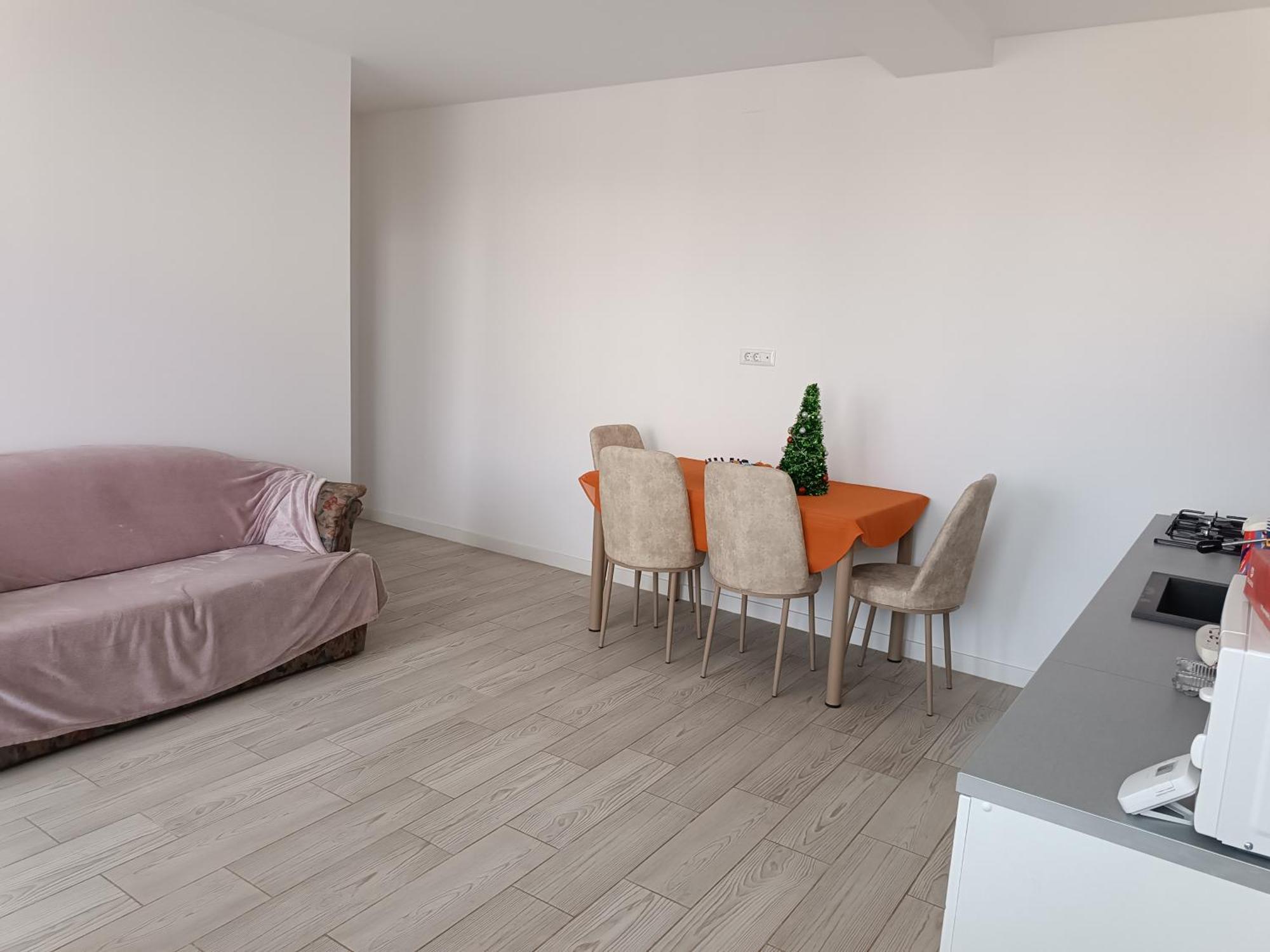 Apartament 2 Camere, Bloc Nou, Langa Promenada Moll, Capacitate 4 Persoane Крайова Екстериор снимка